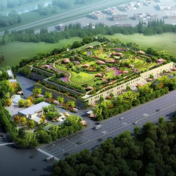 再添佳績！維爾利聯合體預中標5.85億元再生資源化利用PPP項目