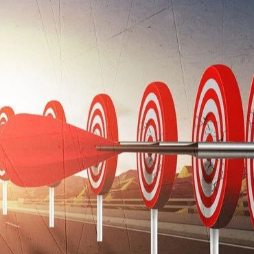 再創(chuàng)佳績(jī)！維爾利集團(tuán)中標(biāo)長(zhǎng)春市生活垃圾處理中心滲濾液處理項(xiàng)目