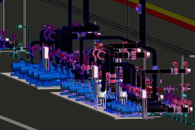 微信圖片_20211215105243.png undefined