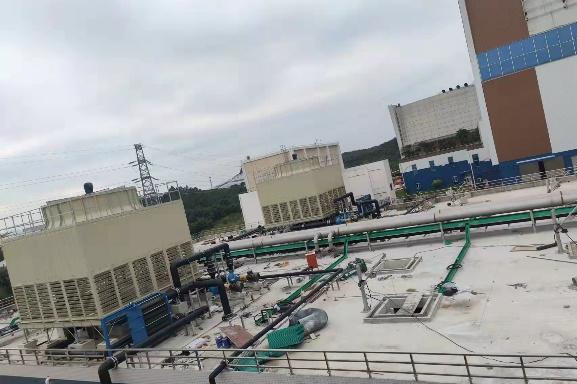 微信圖片_20211215105240.png undefined