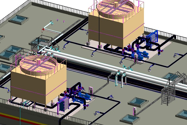 微信圖片_20211215105235.png undefined