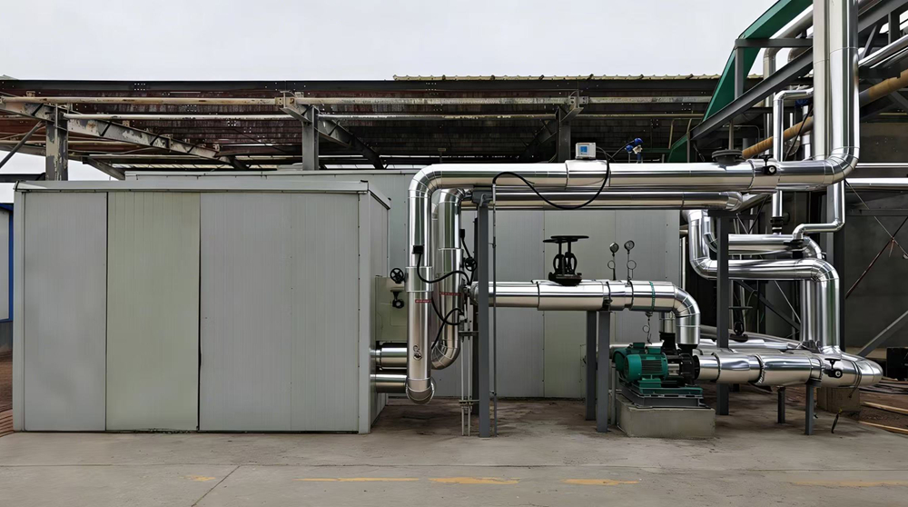 微信圖片_20260305095321_324_1878.jpg 微信圖片_20260305095321_324_1878.jpg